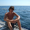 ���� ������, �����-���������, 48 ��� - ��������� 11 ������ 2015 � ������ ���� ����������