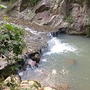 ��� ������������ �� ����� �������� ���������, ������ �� ����� � ������ ��� �������? 
����� �����: http://dengidomoy.ru/cent/ �� ������� ����