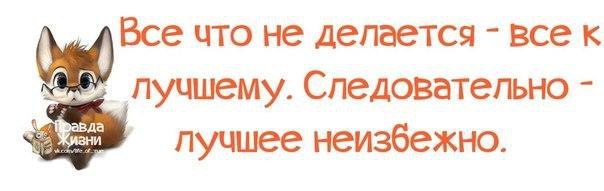   - 5  2015  20:43
