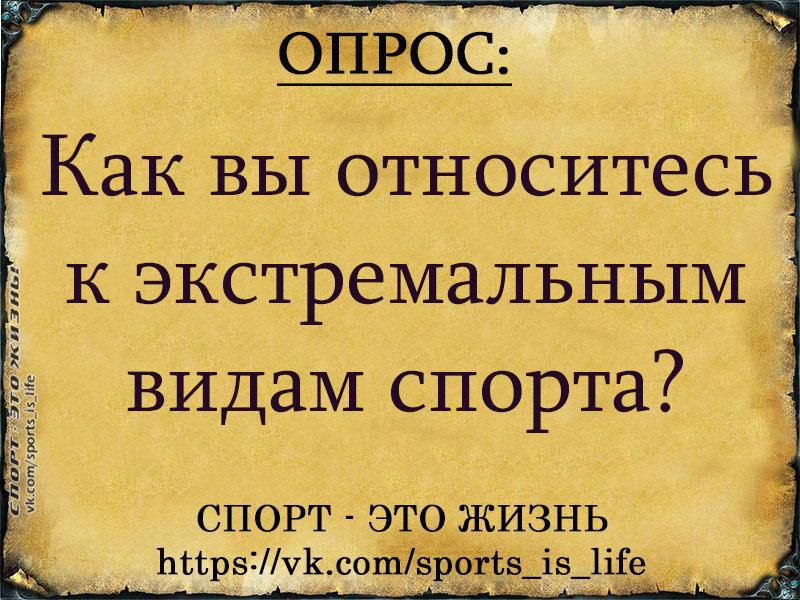 ����� - ��� ����� - 19 ������ 2015 � 22:30