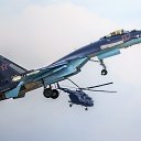 ���� ������, ������, 37 ��� - ��������� 11 ������ 2015 � ������ ������ ��������