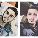 ���� Kwai-gon, ������-��-����, 34 ���� - ��������� 5 ������ 2015 � ������ ���� ����������