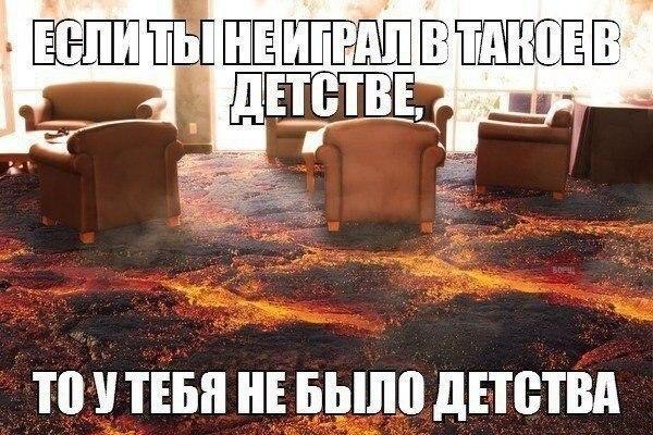<a href=