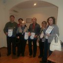 ���� ������, ���������, 47 ��� - ��������� 30 ������� 2014 � ������ �������