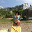 ���� ����, ������ - ��������� 7 ������ 2015 � ������ ���������� ������