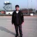  Mirzo, , 43  -  26  2015   