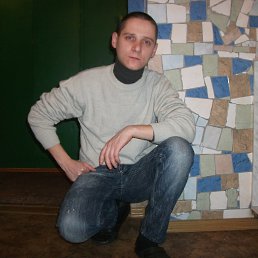  , 37, 