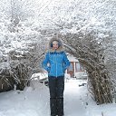 ���� �������, �����-���������, 57 ��� - ��������� 10 ������ 2015 � ������ ���� ����������