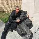 ���� �������, ������������, 45 ��� - ��������� 24 ������� 2015 � ������ ���� ����������