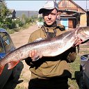 ���� Dovganb, �������������, 47 ��� - ��������� 1 ������ 2015 � ������ ���� ����������