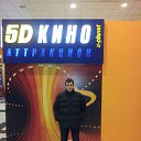 ���� ������� �����, ��������� - ��������� 9 ������� 2015 � ������ ���� ����������