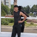 ���� ���������� ������������, ����������, 50 ��� - ��������� 12 ������ 2015 � ������ ���� ����������