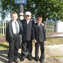 ���� �������, �������, 48 ��� - ��������� 7 ����� 2015 � ������ ���� ����������