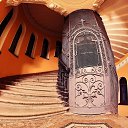 ���� �����, �����-��������� - ��������� 20 ������ 2015 � ������ ����������� �������� ����������