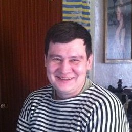 Aleksandr, , 45 