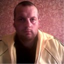 ���� Dmitriv, ����, 41 ��� - ��������� 22 ������ 2015 � ������ ���� ����������