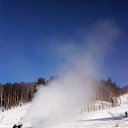    .      .   - 18-20  2015 .