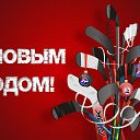 ���� �����, ������, 55 ��� - ��������� 21 ������� 2014 � ������ ���� ����������