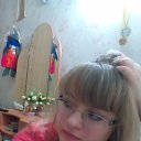 ���� �������, �����-���������, 33 ���� - ��������� 16 ������ 2015 � ������ ���� ����������