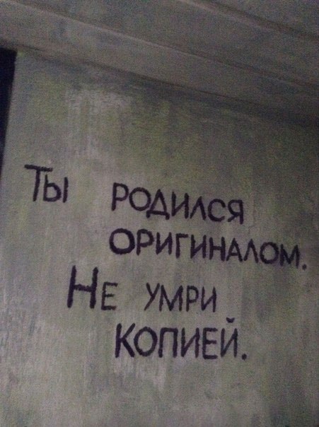 JPG - 6  2015  15:20