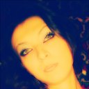 ���� ������, �������, 36 ��� - ��������� 19 ������ 2015 � ������ ������ ��������