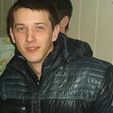  Leonid,  -  8  2015    