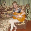 ���� �����, ���������, 68 ��� - ��������� 8 ������ 2015 � ������ ���� ����������