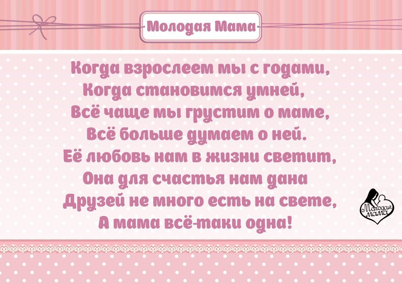   -   - 22  2015  16:24
