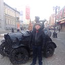 ���� Yurii, �������-���������, 34 ���� - ��������� 25 ������� 2014