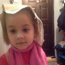 ��� ��������� �� ������� ���� ����������