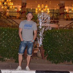 �����, ������-��-����