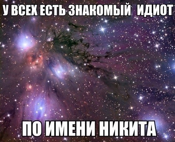    :D - 27  2015  02:06