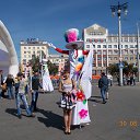 ���� �������, �������, 44 ���� - ��������� 16 ������ 2015 � ������ ���� ����������