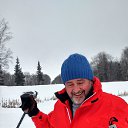 ���� ����, �����-���������, 68 ��� - ��������� 7 ������� 2015