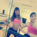  , , 24  -  2  2015   ))))