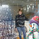 ���� ������, �������, 54 ���� - ��������� 16 ������ 2015