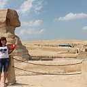 ���� �����, �������, 57 ��� - ��������� 14 ������ 2015 � ������ ������ ��������