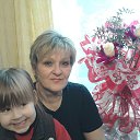 ���� ����, ����������, 64 ���� - ��������� 22 ������� 2014 � ������ ���� ����������