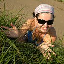 ���� �����, ������ - ��������� 15 ����� 2015 � ������ ���� ����������