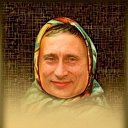 ���� N��o, ������������ - ��������� 4 ����� 2015 � ������ ���� ����������