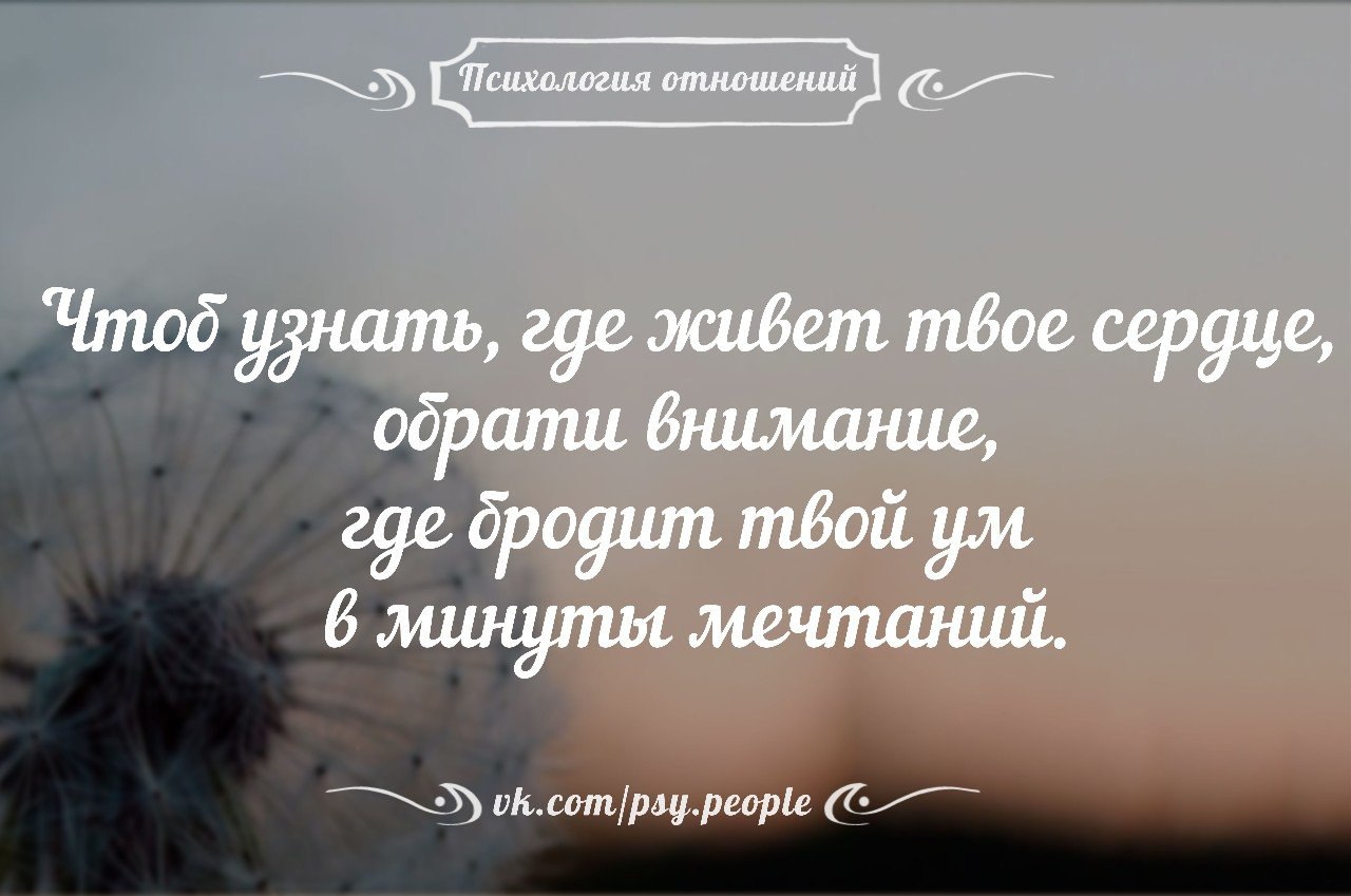   https://fotostrana.ru/away?to=/sl/KE2