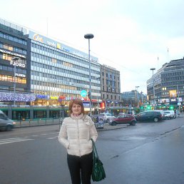 ����, �������