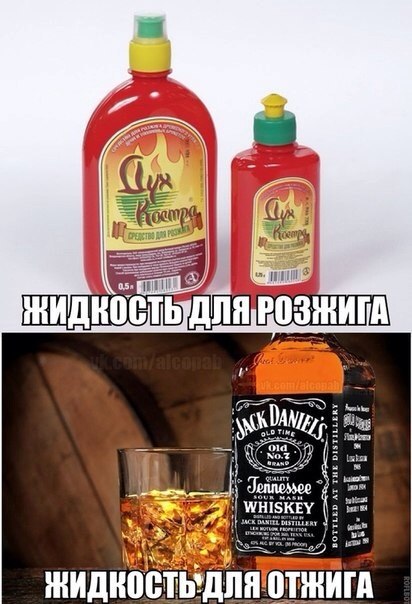        ! <a href=
