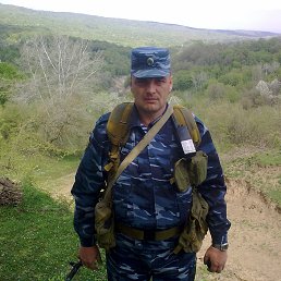 Grigorijj, , 52 