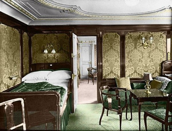    , 1912  - 10