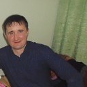 ���� ������, ������� - ��������� 13 ������ 2015 � ������ ���� ����������