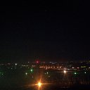 ���� Mamed, �������, 38 ��� - ��������� 17 ������ 2015 � ������ ���� ����������