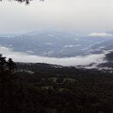 ���� ���������, ���������, 57 ��� - ��������� 18 ������� 2015 � ������ ���� ����������