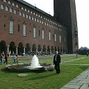 ���� ����, ������������, 62 ���� - ��������� 2 ������ 2015 � ������ ���������� - ����� - ��������� 05-07 ���� 2014�.�