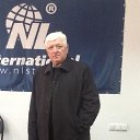 ���� ������, ���������, 72 ���� - ��������� 18 ����� 2015 � ������ ���� ����������